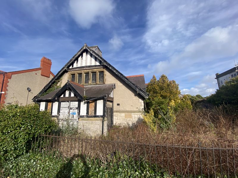 Main Image
